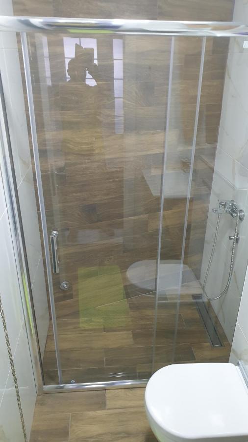 Apartman Sweet Dreams 2 Ni Екстериор снимка